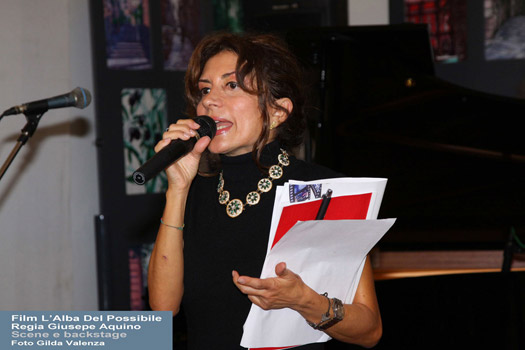 fotofilm/lalbadelpossibile-2/9.jpg