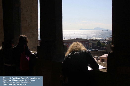 fotofilm/lalbadelpossibile-2/98.jpg