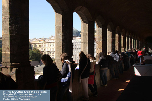 fotofilm/lalbadelpossibile-2/99.jpg