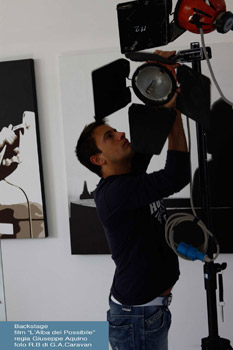 fotofilm/lalbadelpossibile/11.jpg
