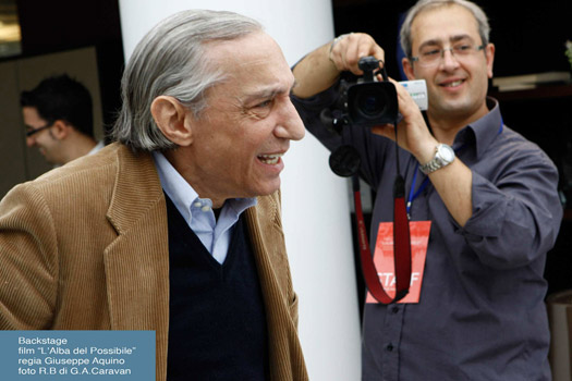 fotofilm/lalbadelpossibile/119.jpg