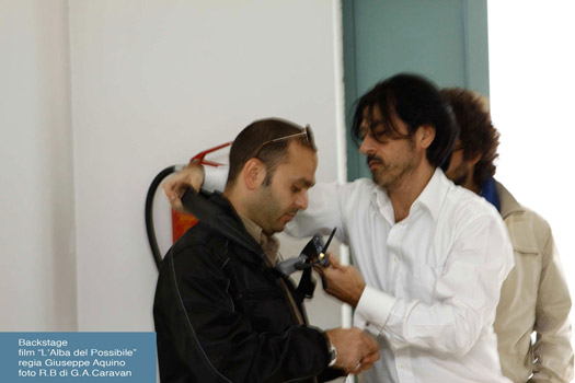 fotofilm/lalbadelpossibile/12.jpg
