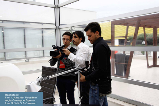 fotofilm/lalbadelpossibile/122.jpg