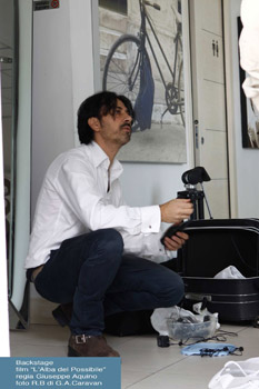 fotofilm/lalbadelpossibile/13.jpg