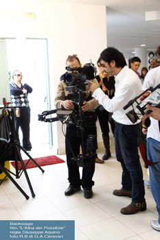 fotofilm/lalbadelpossibile/142.jpg