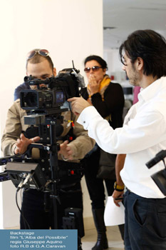 fotofilm/lalbadelpossibile/143.jpg
