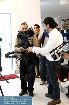 fotofilm/lalbadelpossibile/144.jpg