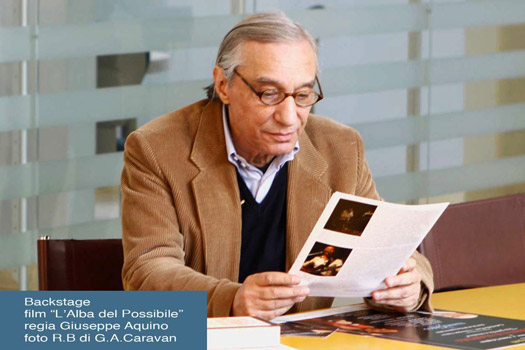 fotofilm/lalbadelpossibile/147.jpg