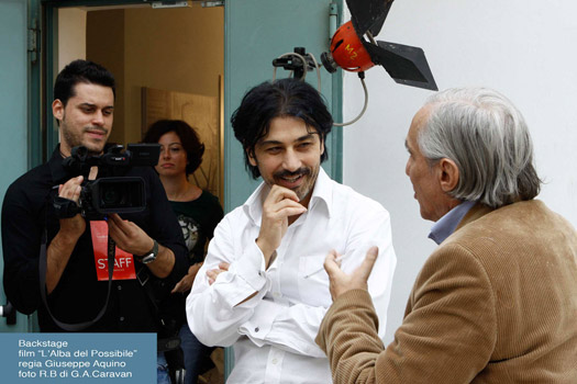 fotofilm/lalbadelpossibile/153.jpg