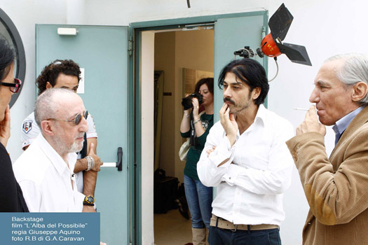 fotofilm/lalbadelpossibile/155.jpg