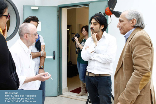 fotofilm/lalbadelpossibile/156.jpg