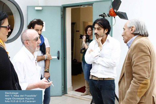 fotofilm/lalbadelpossibile/157.jpg