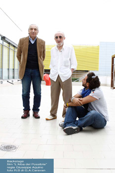 fotofilm/lalbadelpossibile/160.jpg