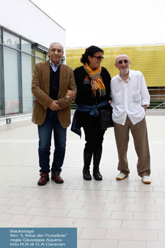 fotofilm/lalbadelpossibile/162.jpg