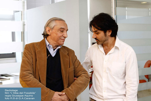 fotofilm/lalbadelpossibile/165.jpg