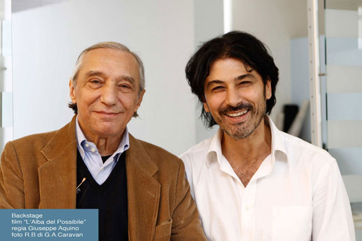fotofilm/lalbadelpossibile/166.jpg