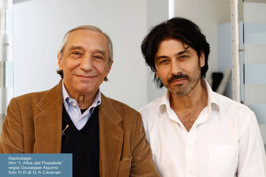 fotofilm/lalbadelpossibile/167.jpg