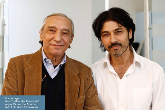 fotofilm/lalbadelpossibile/168.jpg