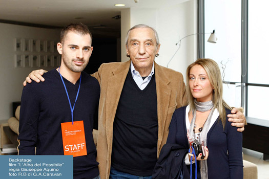 fotofilm/lalbadelpossibile/169.jpg