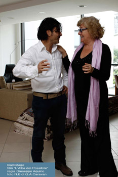 fotofilm/lalbadelpossibile/17.jpg