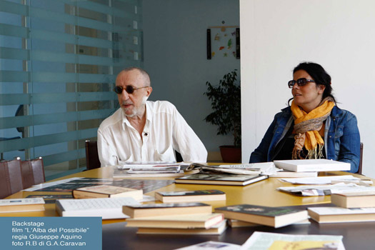 fotofilm/lalbadelpossibile/171.jpg
