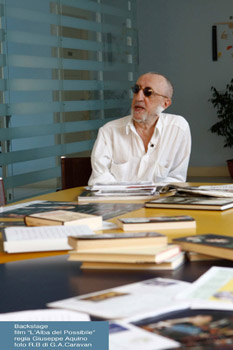 fotofilm/lalbadelpossibile/172.jpg