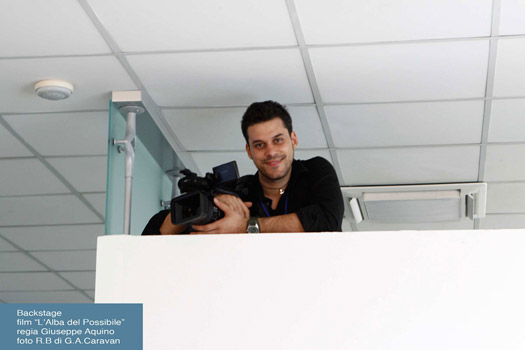 fotofilm/lalbadelpossibile/183.jpg