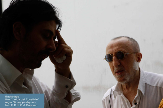 fotofilm/lalbadelpossibile/198.jpg