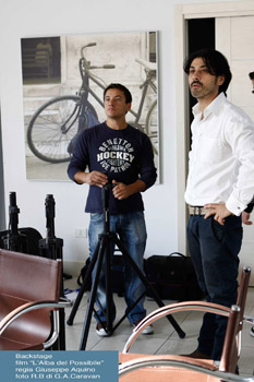 fotofilm/lalbadelpossibile/2.jpg