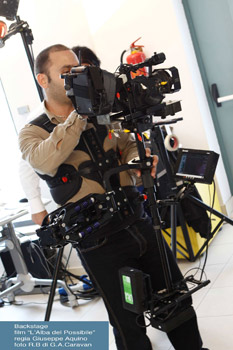 fotofilm/lalbadelpossibile/212.jpg