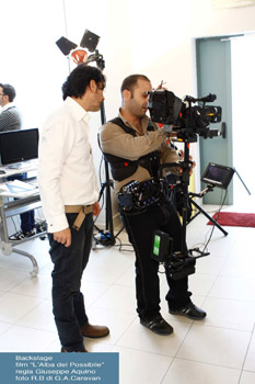 fotofilm/lalbadelpossibile/213.jpg