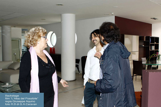 fotofilm/lalbadelpossibile/22.jpg