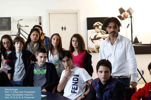 fotofilm/lalbadelpossibile/231.jpg