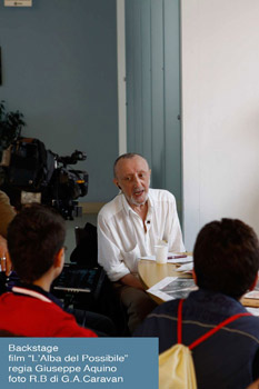 fotofilm/lalbadelpossibile/234.jpg