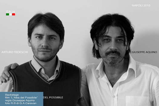 fotofilm/lalbadelpossibile/241.jpg