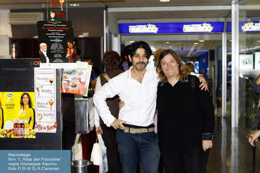 fotofilm/lalbadelpossibile/27.jpg