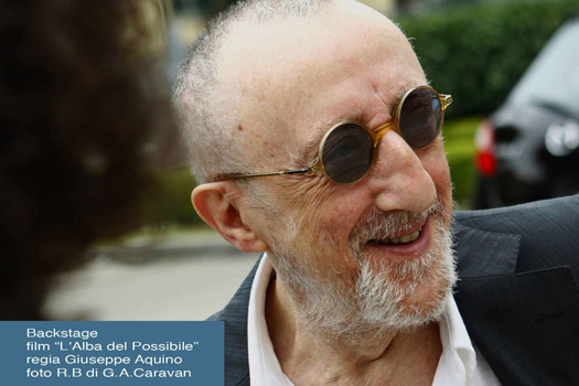 fotofilm/lalbadelpossibile/29.jpg