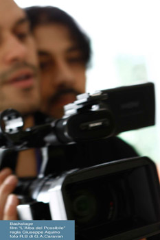 fotofilm/lalbadelpossibile/3.jpg