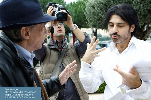 fotofilm/lalbadelpossibile/36.jpg