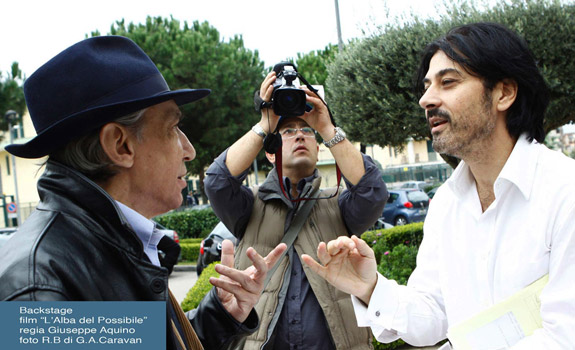fotofilm/lalbadelpossibile/37.jpg