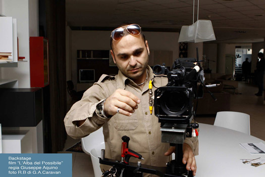 fotofilm/lalbadelpossibile/40.jpg