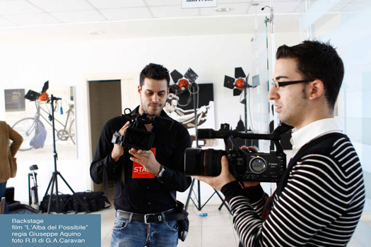 fotofilm/lalbadelpossibile/58.jpg