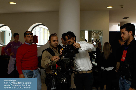 fotofilm/lalbadelpossibile/95.jpg