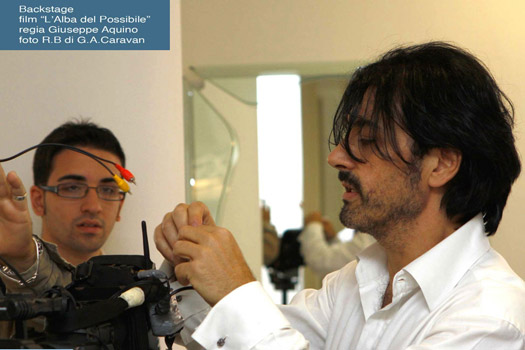fotofilm/lalbadelpossibile/96.jpg