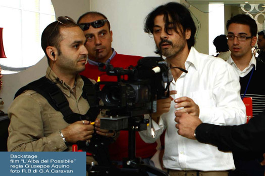 fotofilm/lalbadelpossibile/97.jpg
