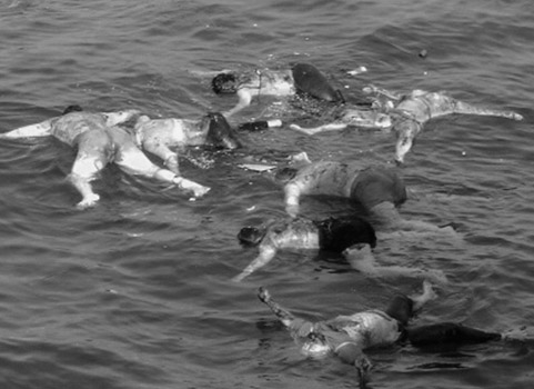 fotofilm/tsunami/1.jpg