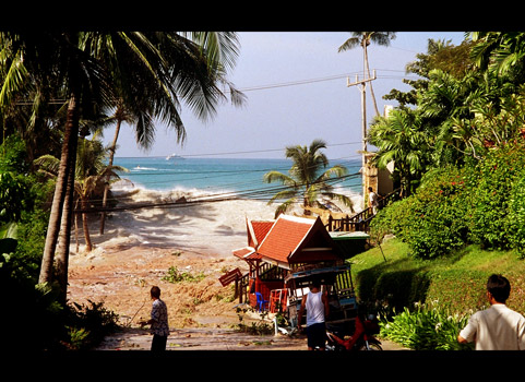 fotofilm/tsunami/10.jpg