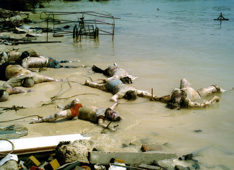 fotofilm/tsunami/2.jpg