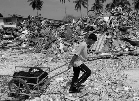 fotofilm/tsunami/4.jpg