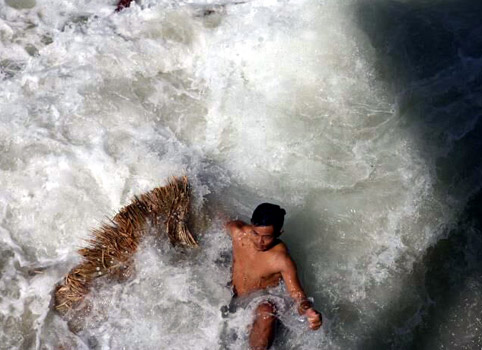 fotofilm/tsunami/6.jpg